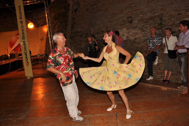 min 2009 08 18 senigallia 101